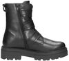 Biker boots - small
