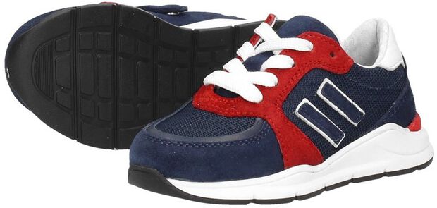 Jongens sneakers - large