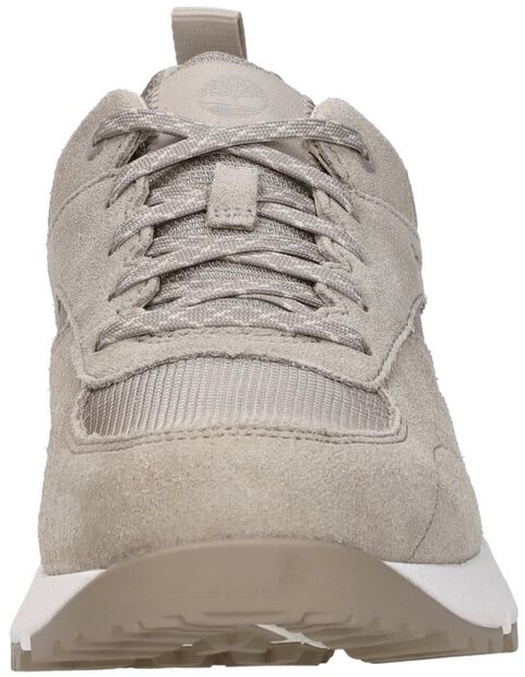 Voyager Park Low - large