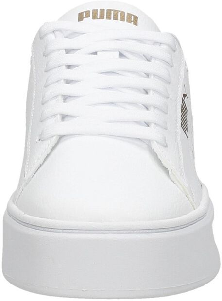 Smash Platform V3 Laser Cut - large