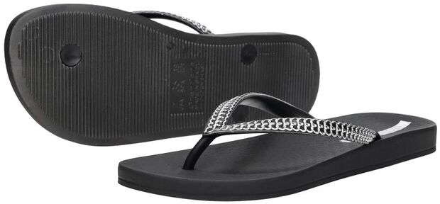 Anatomic Mesh - large
