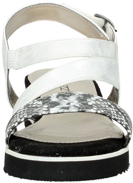 Dames sandalen - large