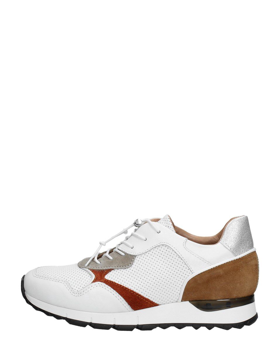 Shop nu hippe dames schoenen | Schuurman Schoenen