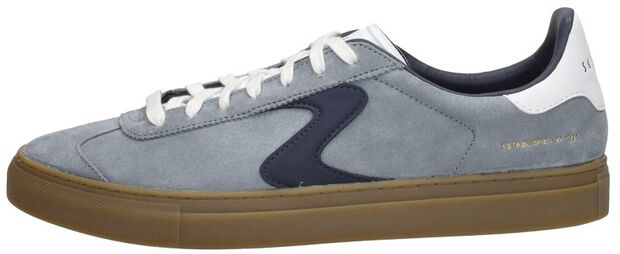 Arch Fit Legend - Romah - large