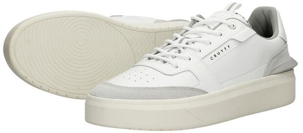 Endorsed Tennis - large