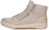 Revolution - small