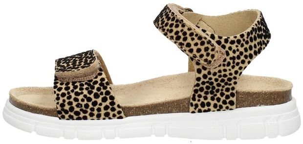 Meisjes sandalen - large