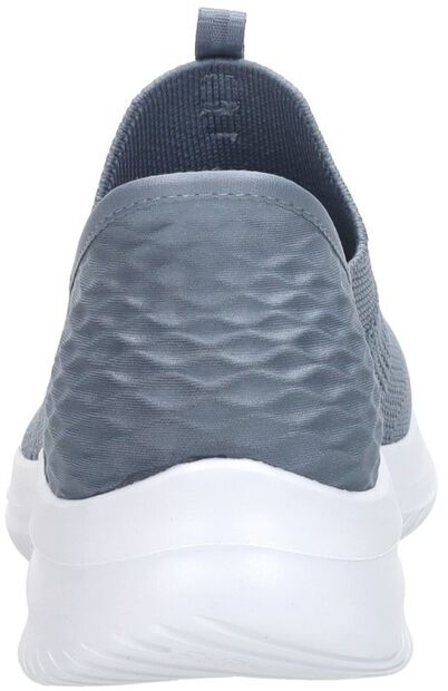 Slip-Ins: Ultra Flex 3.0 - large