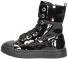 Meisjes veterschoenen - small
