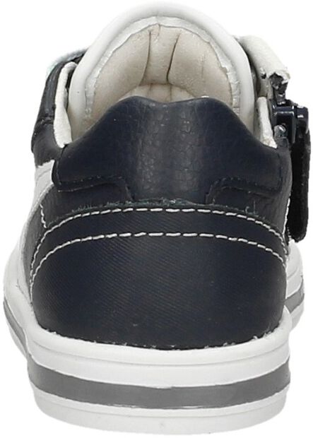 Veterschoenen Laag - large