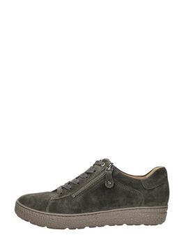 Phil Shoe