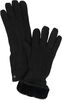 Gloves Long Women Goat - small
