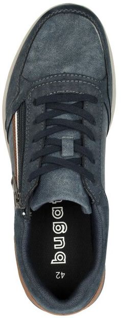 Veterschoen Laag - large