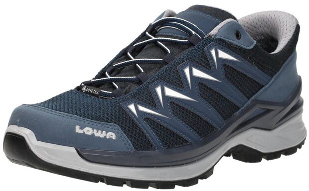 Innox Pro GTX Lo - large