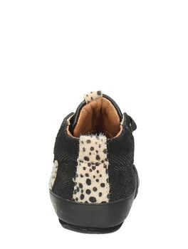 Meisjes Baby schoentjes