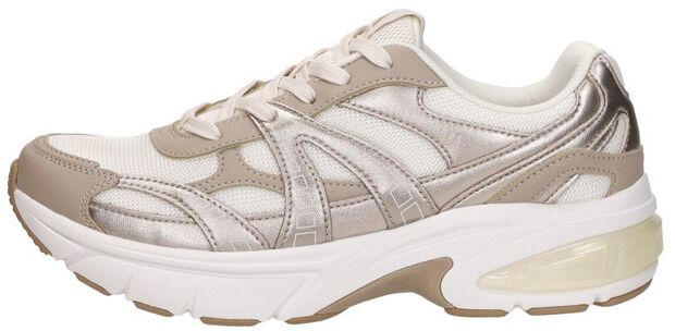 Shadow - Stellar 90 - large