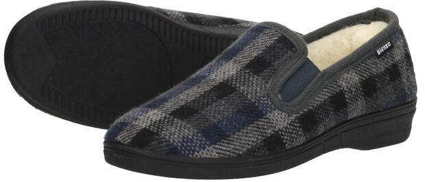 Pantoffels Dicht - large