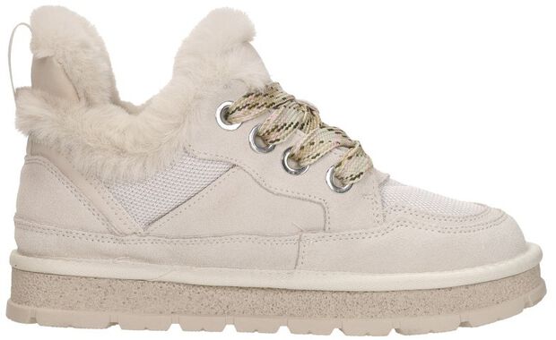 Sneakers Laag - large