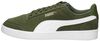 Puma Shuffle SD - small