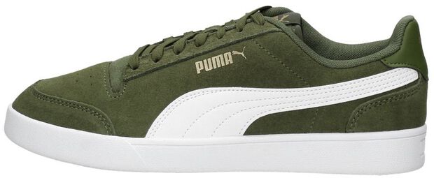 Puma Shuffle SD - large