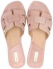 Sandal Jacey - small