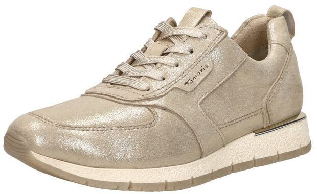 Sneakers Laag - large