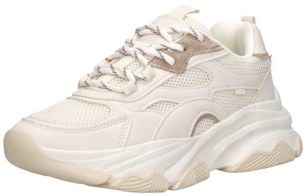 Sneakers Laag - large