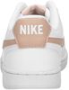 Nike Court Vision Low Next Nature - small