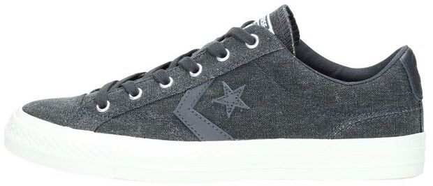 Star Player Ox - large