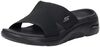 Go Walk Arch Fit 2.0 - small