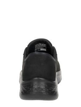 Slip-Ins: Go Walk Flex