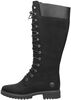 Premium 14 Inch Boot - small