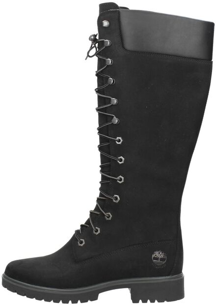 Premium 14 Inch Boot - large