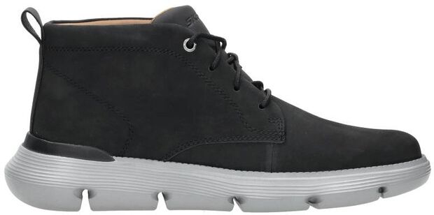 Garza - Fontaine - large