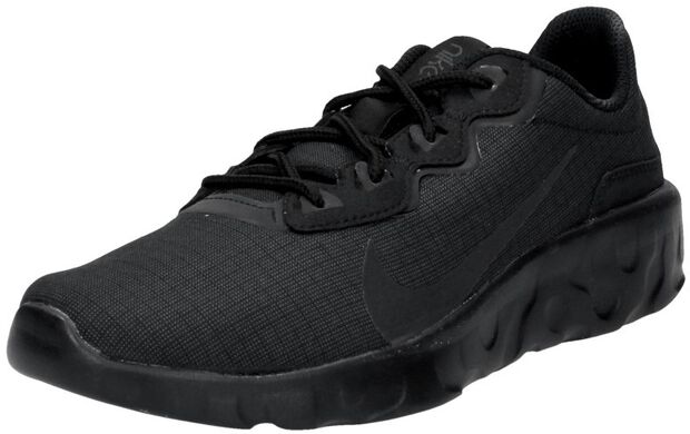 Explore Strada - large