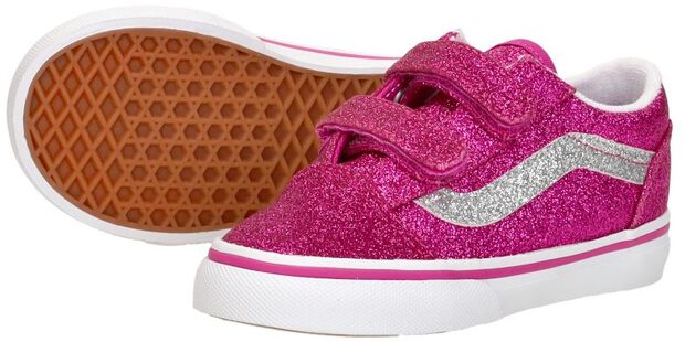 TD Old Skool - large