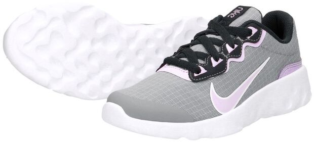 Explore Strada - large