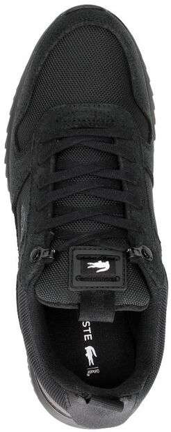 Joggeur 2.0 319 3 - large