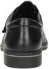 Heren klittenbandschoenen - small