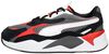 RS-X³ Twill AirMesh - small