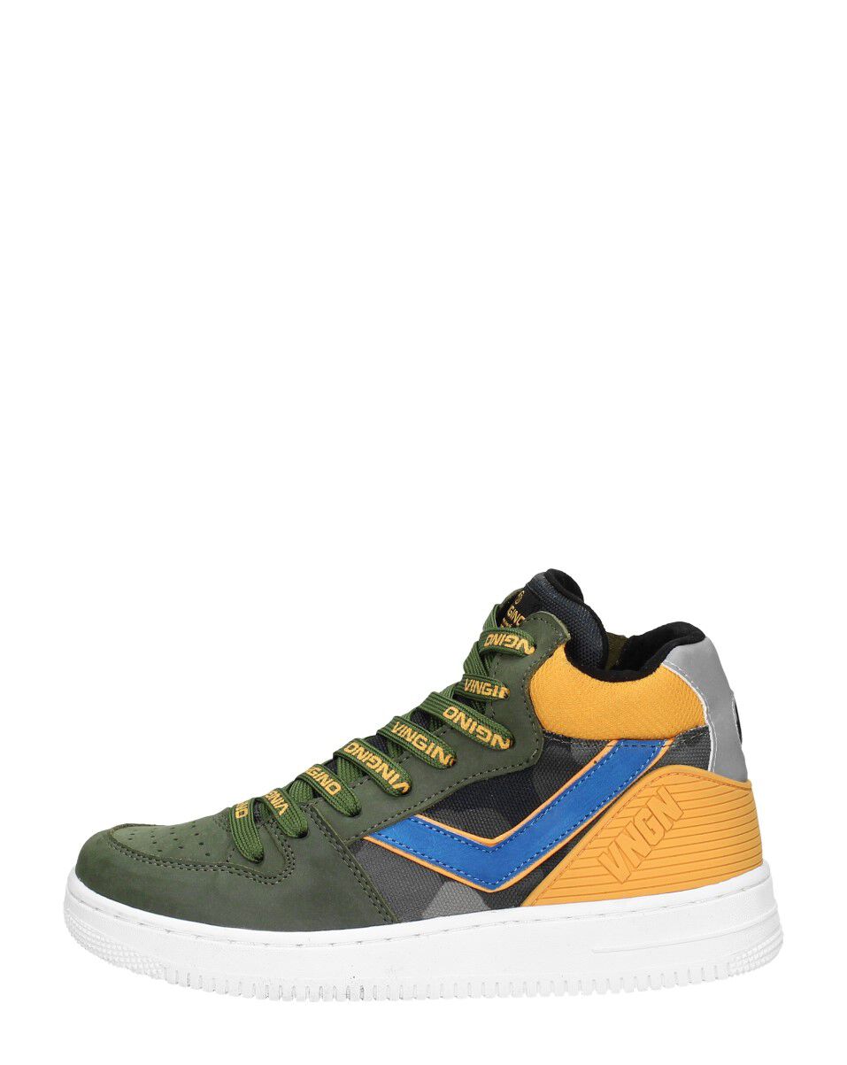 Jongens Schoenen SALE • Tot 50% korting • SuperSales