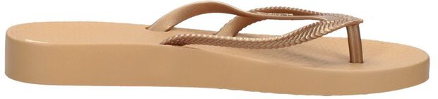 Bossa Anatomic Soft - large