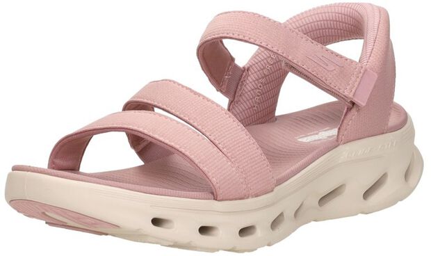 Slip-Ins: Go Walk Glide-Step - large