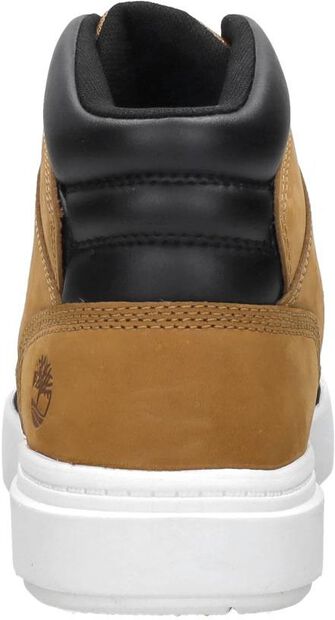 Seneca Bay Hiker - large