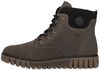 Veterschoenen Hoog - small