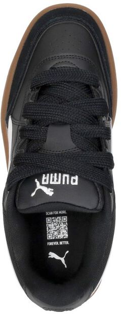 Park Lifestyle SK8 Jr - large