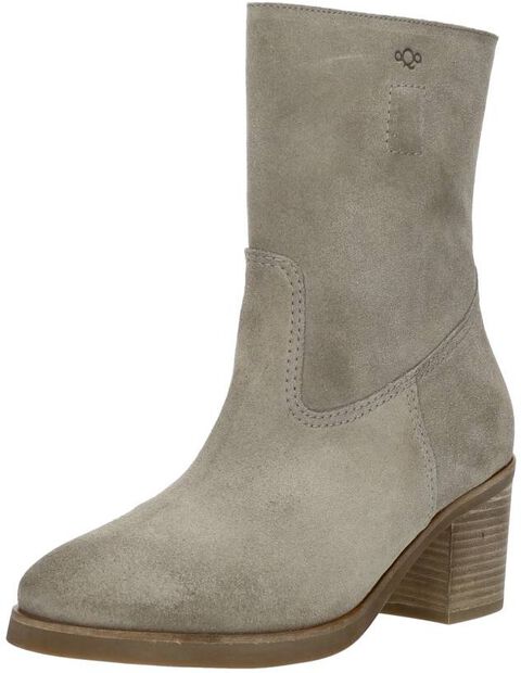 Enkellaarsjes Hak - large