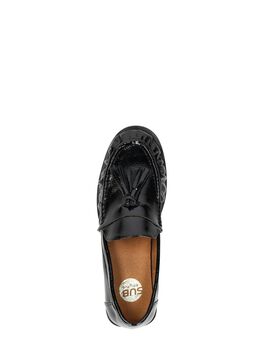 Mocassin