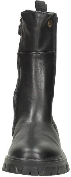 Roxanne Chelsea - large