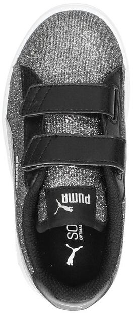 Smash v2 Glitz Glam - large